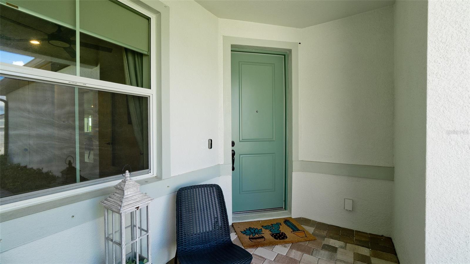 10511 SPRING TIDE WAY — photo 35