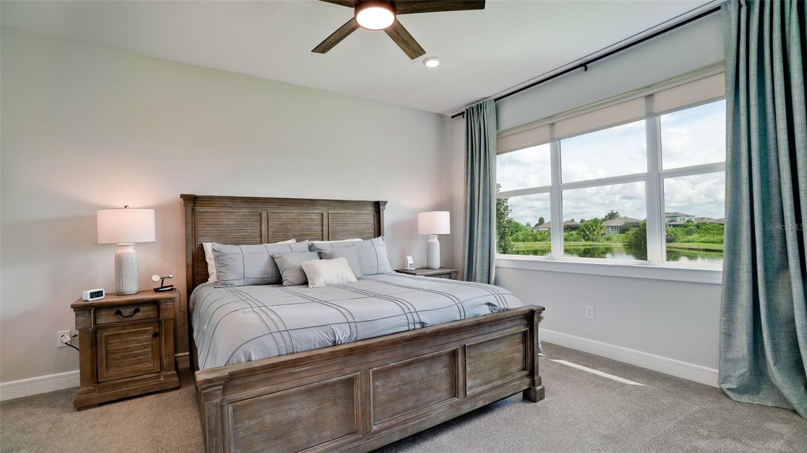 10511 SPRING TIDE WAY — photo 14