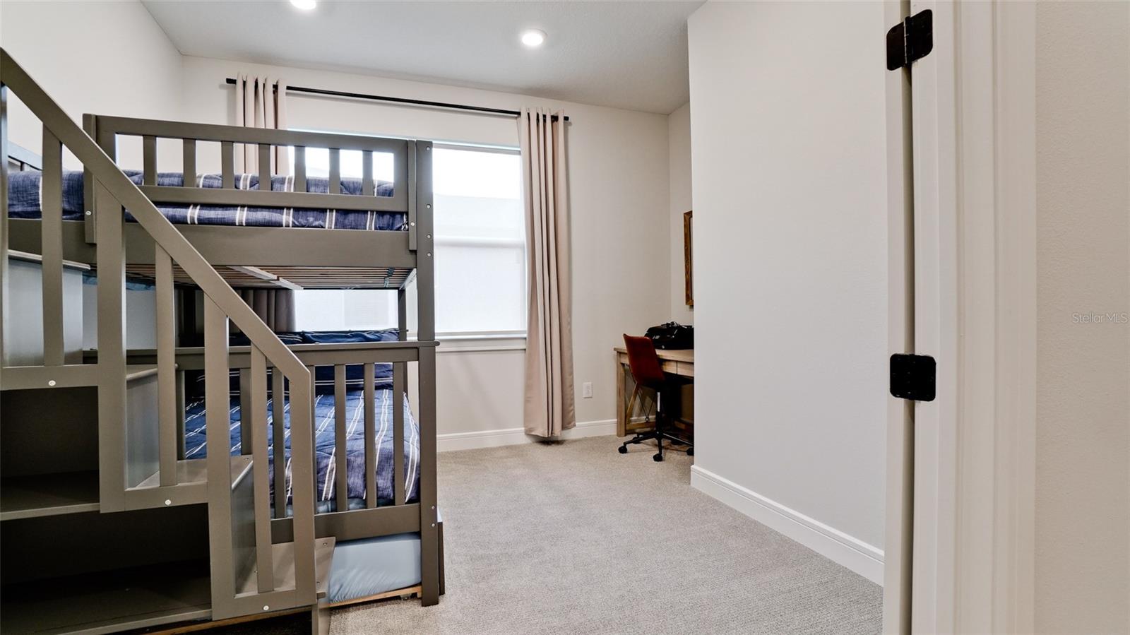 10511 SPRING TIDE WAY — photo 25