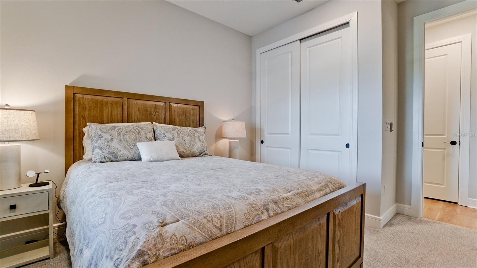 10511 SPRING TIDE WAY — photo 22