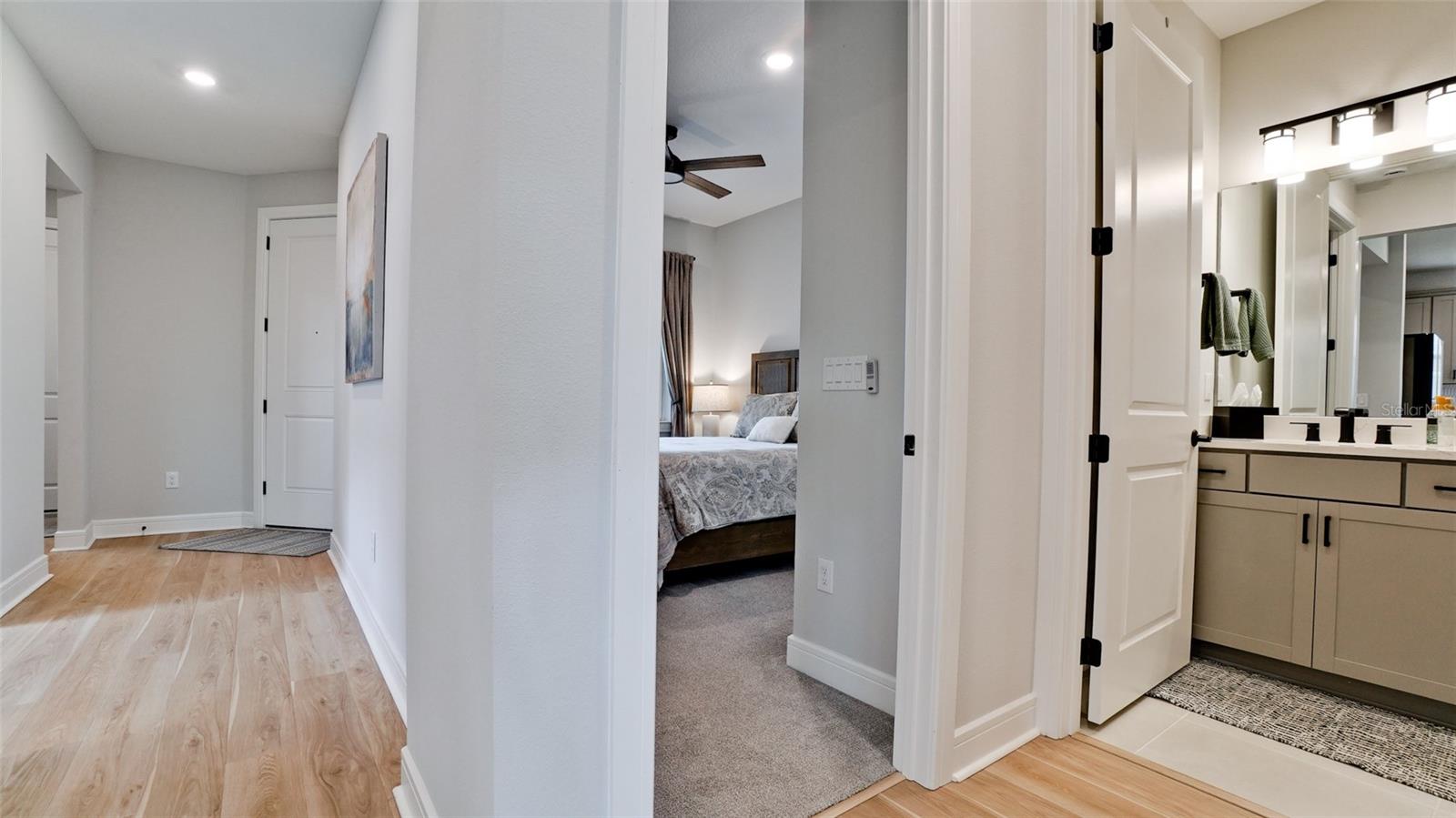 10511 SPRING TIDE WAY — photo 24