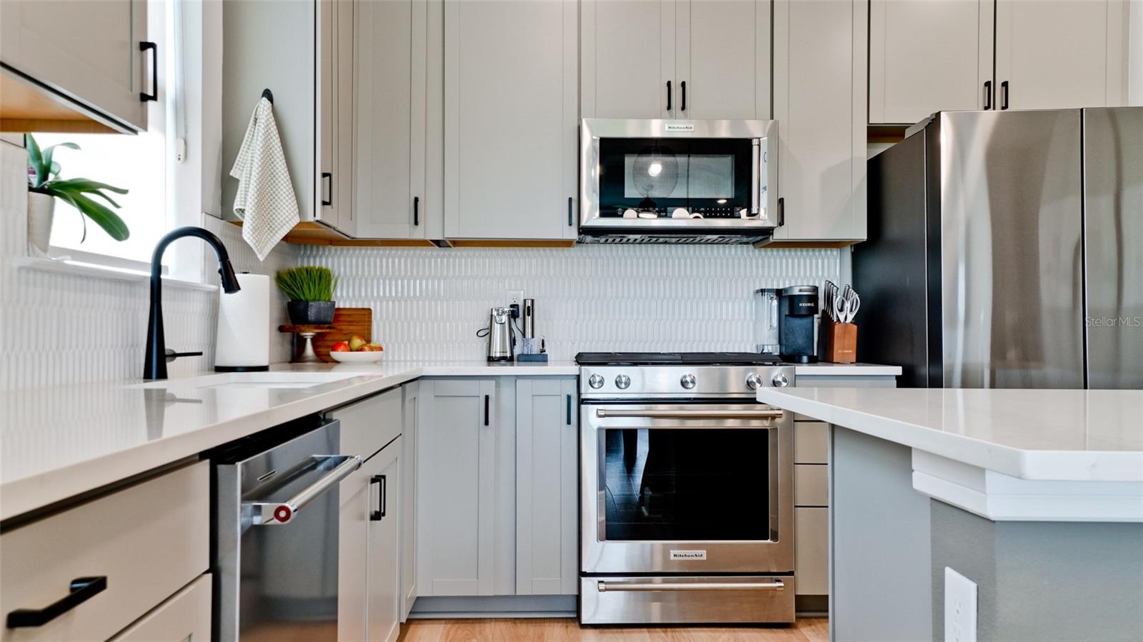 10511 SPRING TIDE WAY — photo 9