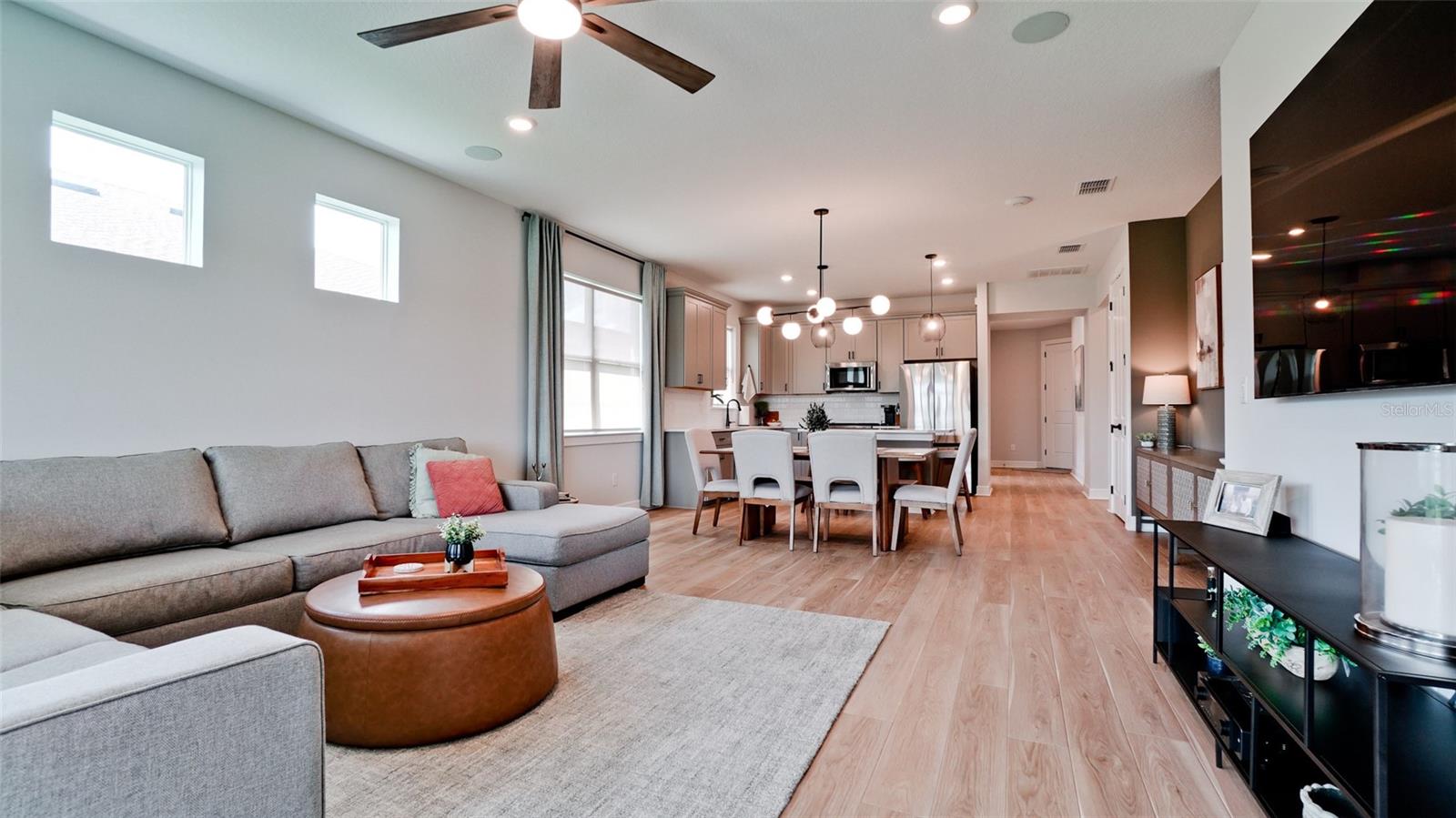 10511 SPRING TIDE WAY — photo 3