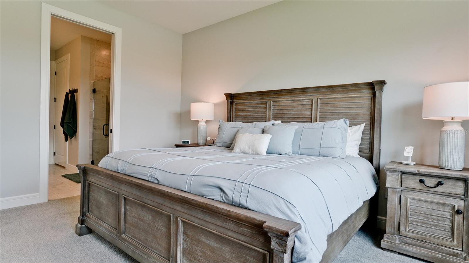 10511 SPRING TIDE WAY — photo 12