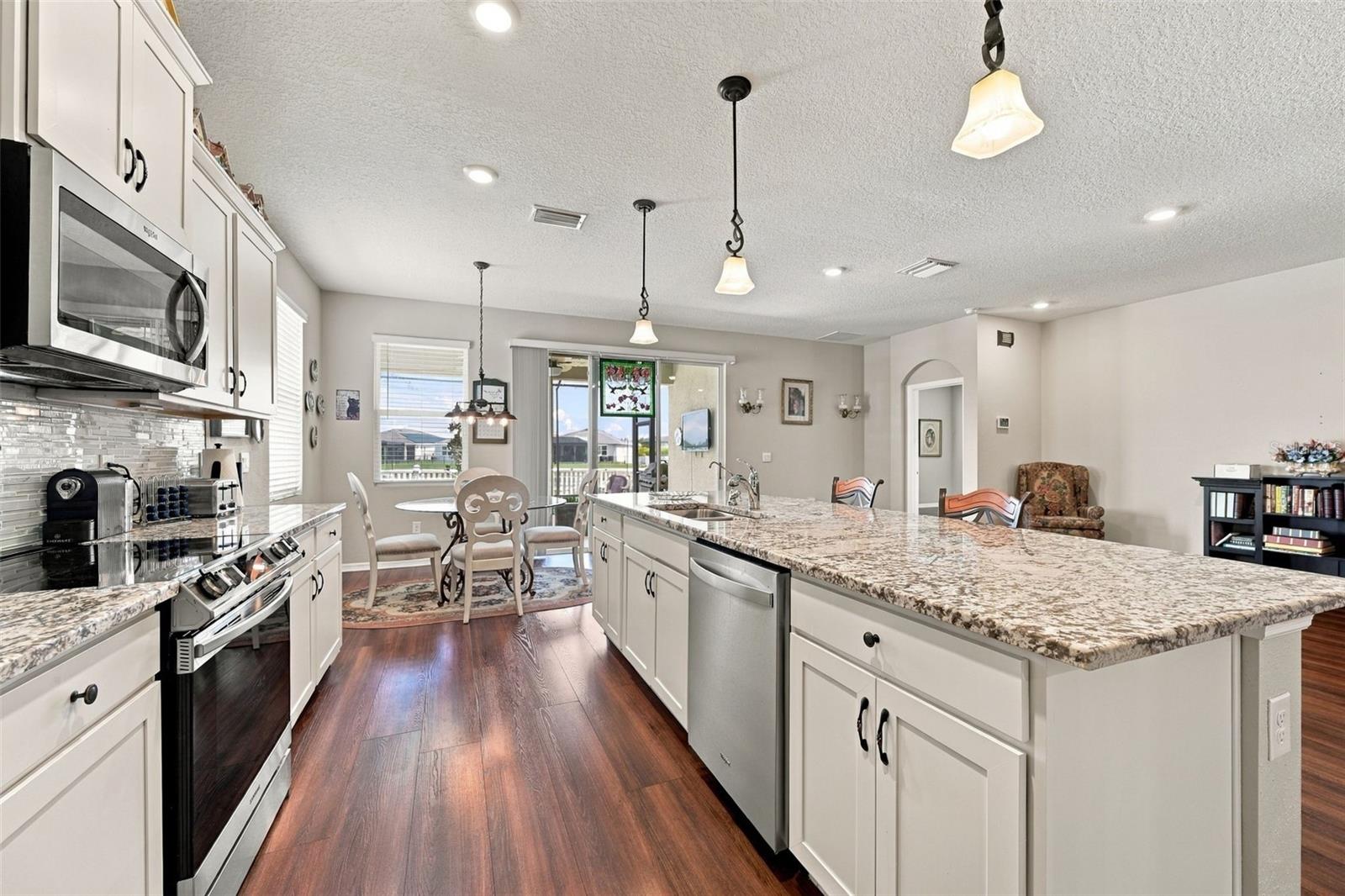 13344 WATERLEAF GARDEN CIR — photo 13