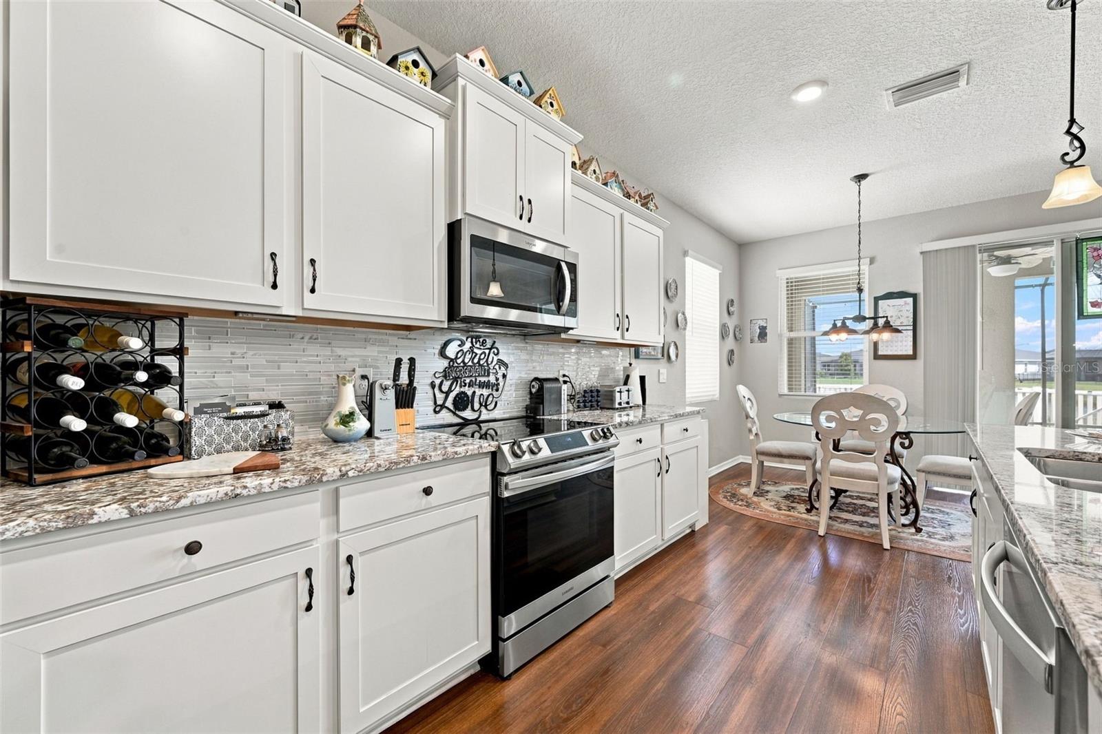 13344 WATERLEAF GARDEN CIR — photo 10