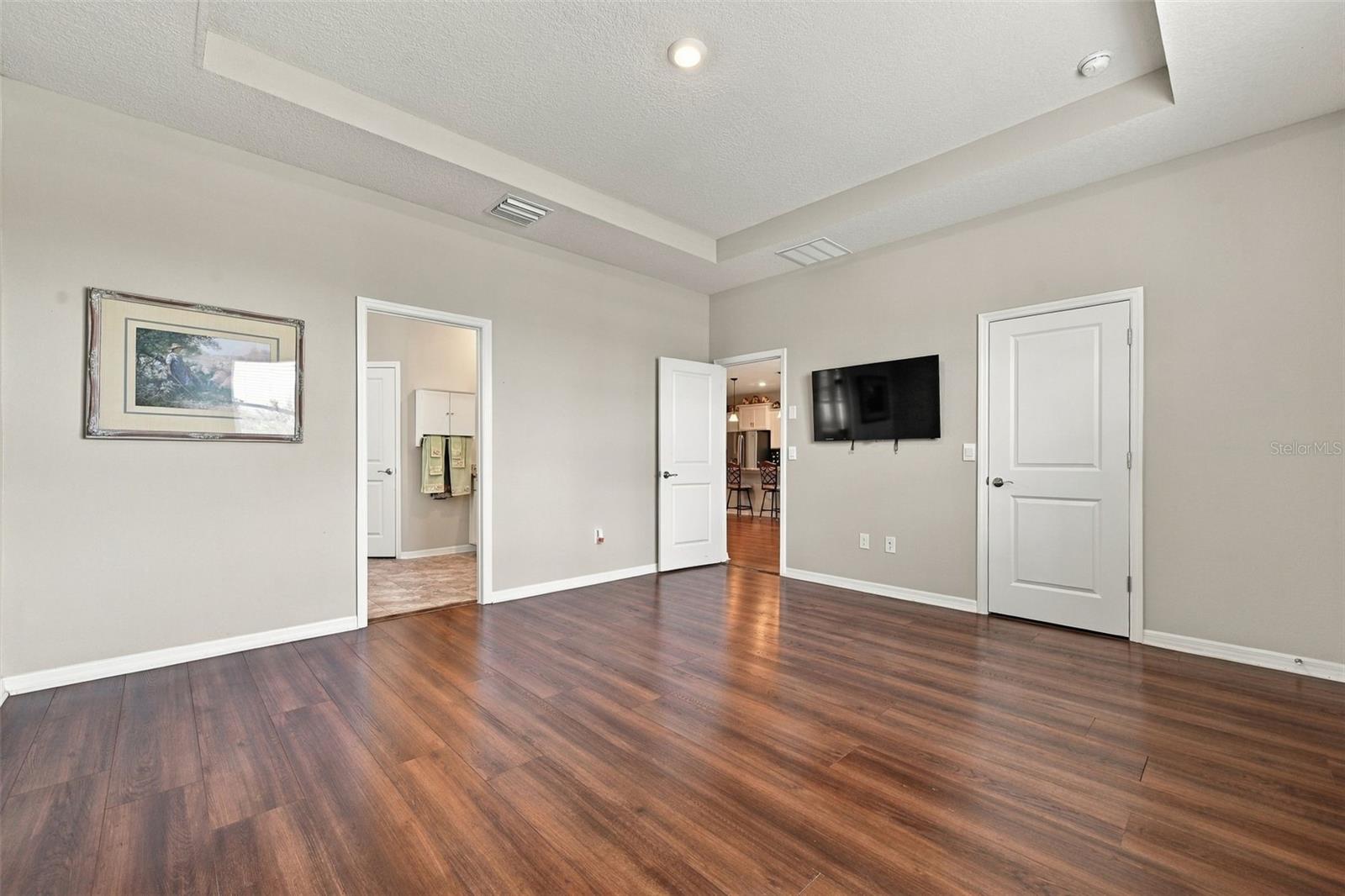 13344 WATERLEAF GARDEN CIR — photo 35
