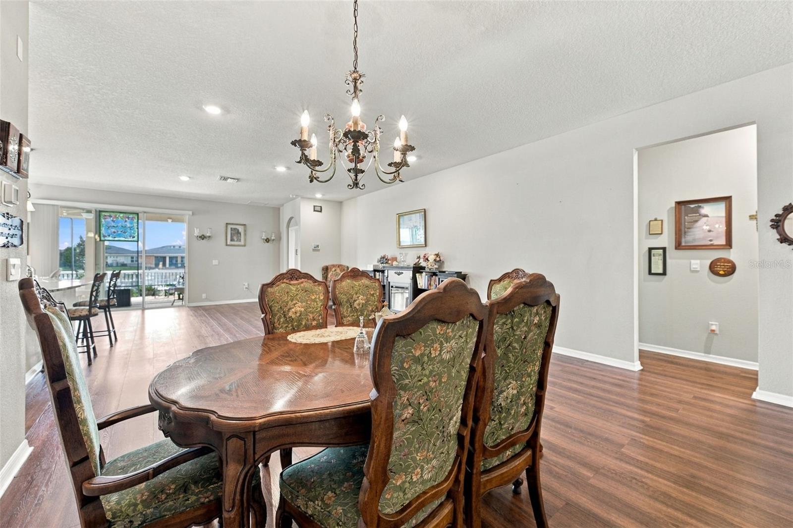 13344 WATERLEAF GARDEN CIR — photo 20