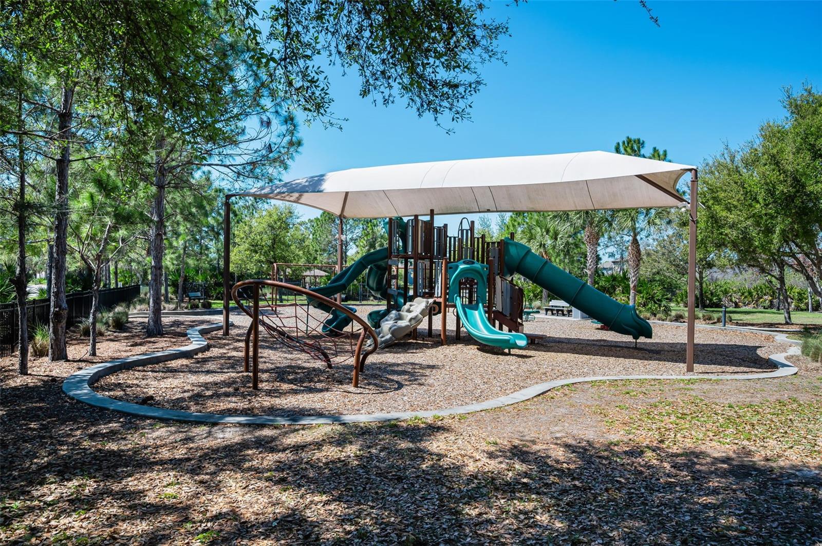 13344 WATERLEAF GARDEN CIR — photo 84