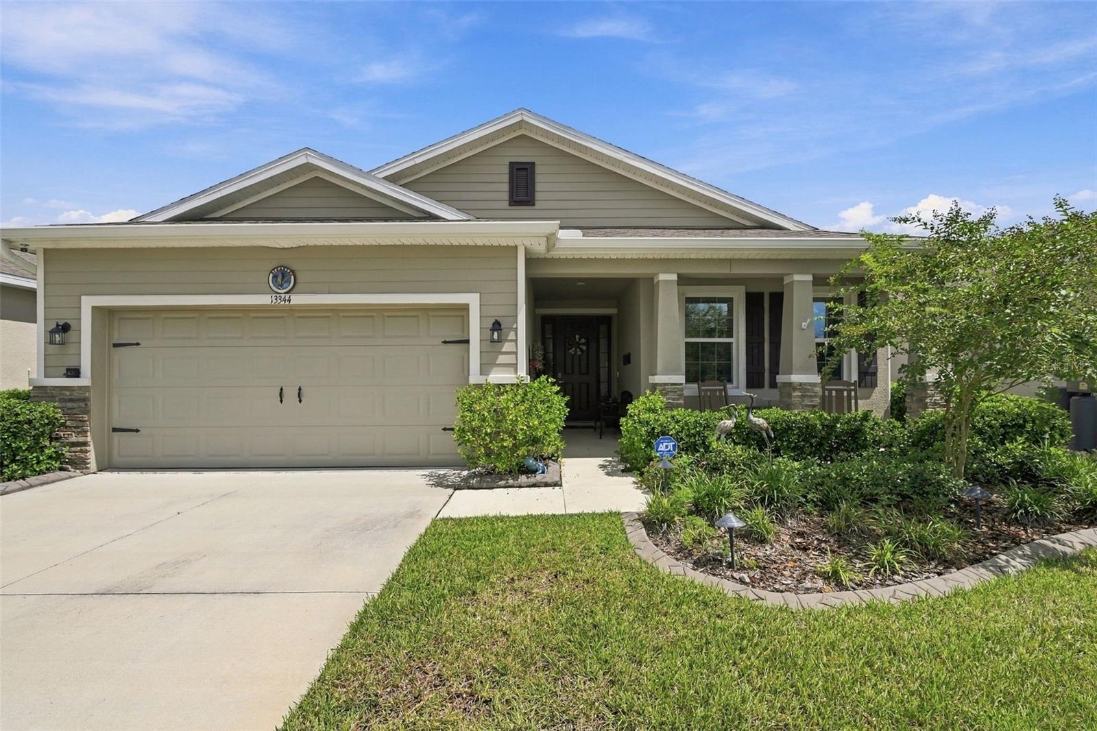 13344 WATERLEAF GARDEN CIR — photo 27