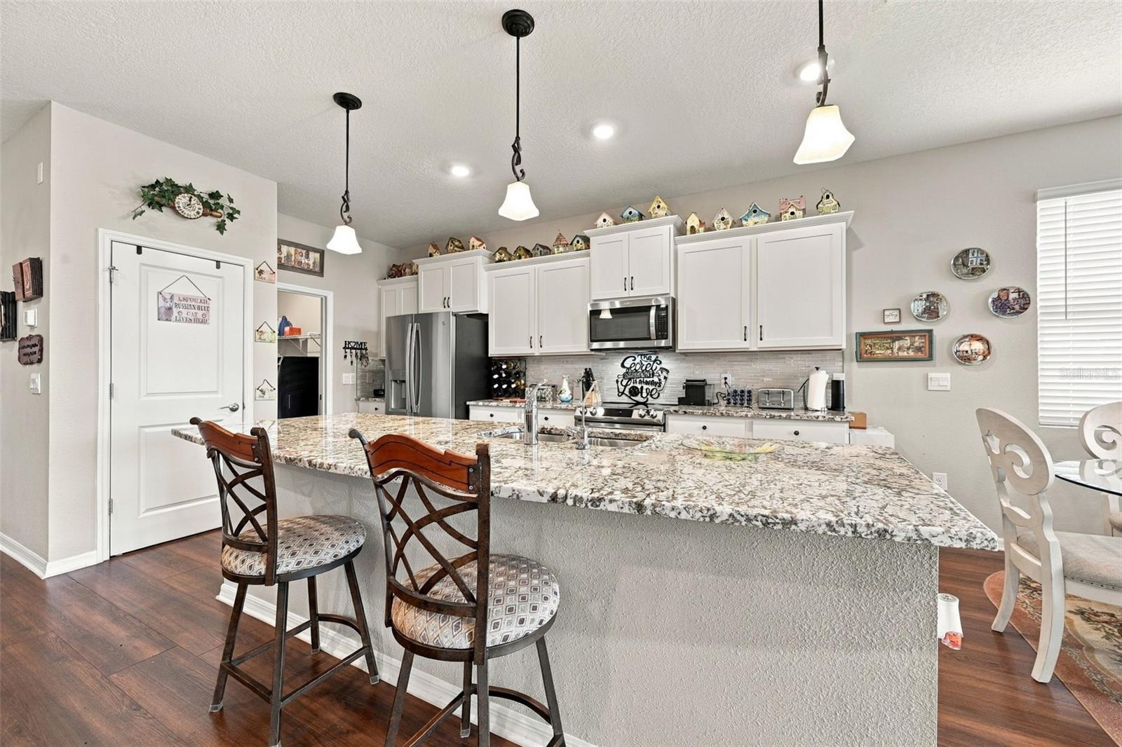 13344 WATERLEAF GARDEN CIR — photo 3