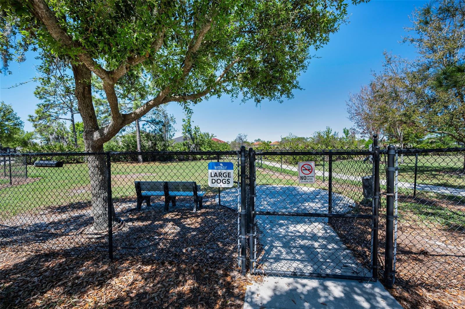 13344 WATERLEAF GARDEN CIR — photo 90