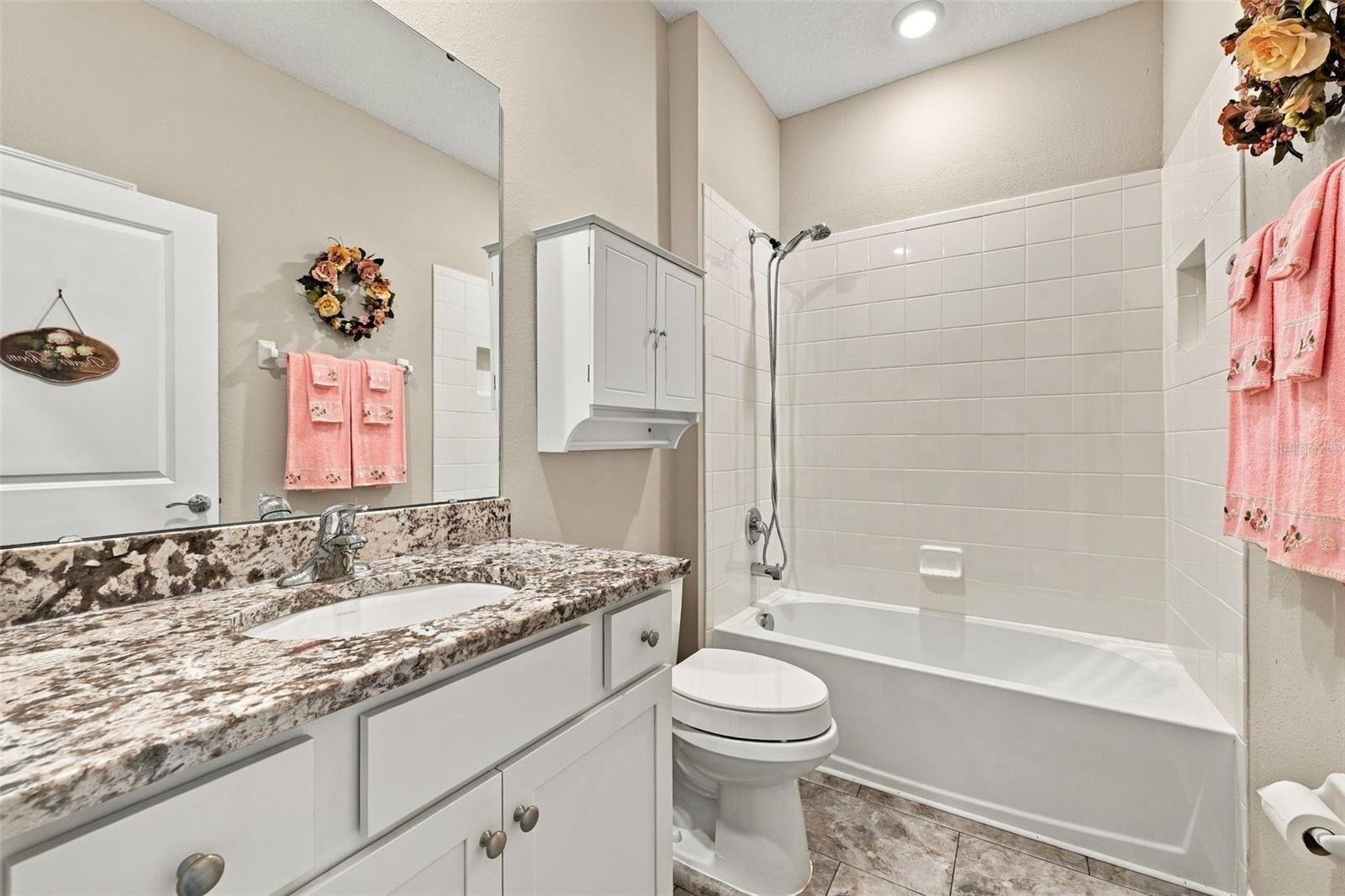 13344 WATERLEAF GARDEN CIR — photo 39