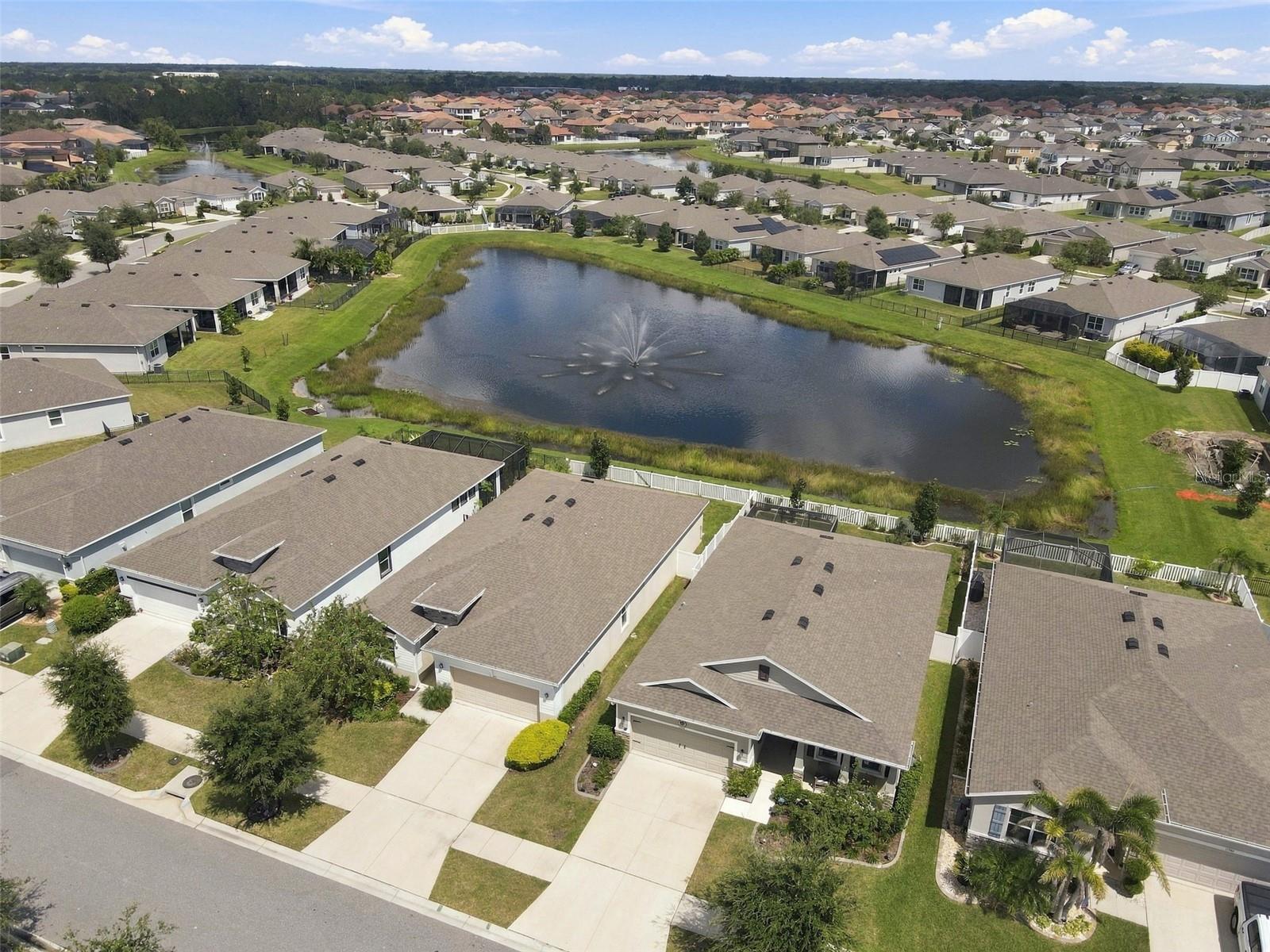 13344 WATERLEAF GARDEN CIR — photo 32