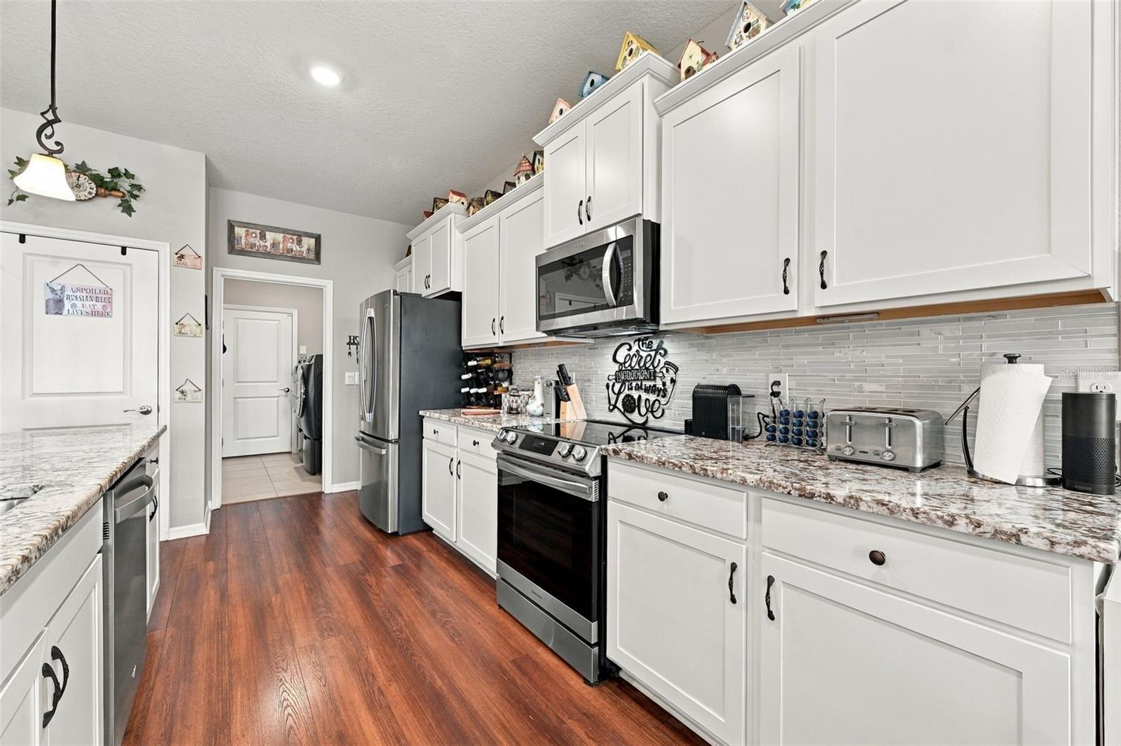 13344 WATERLEAF GARDEN CIR — photo 14