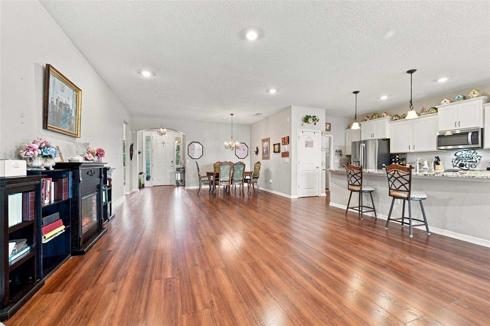 13344 WATERLEAF GARDEN CIR — photo 18