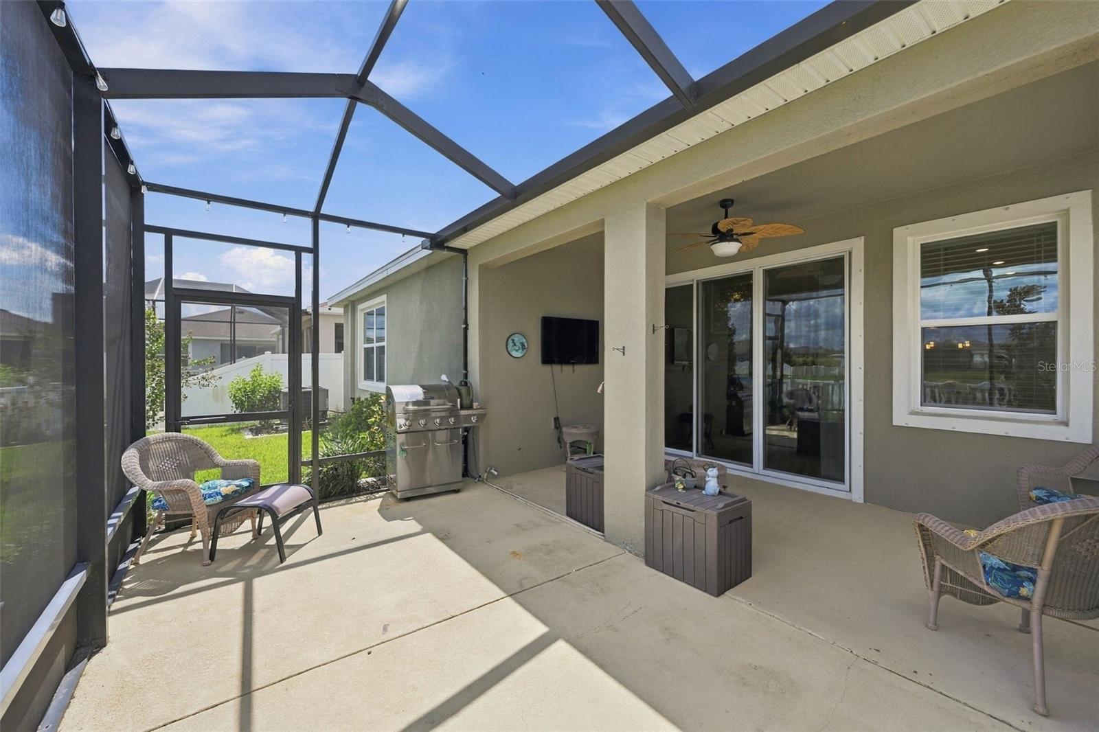 13344 WATERLEAF GARDEN CIR — photo 44