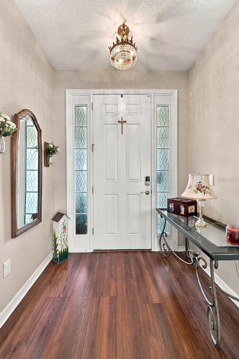 13344 WATERLEAF GARDEN CIR — photo 15