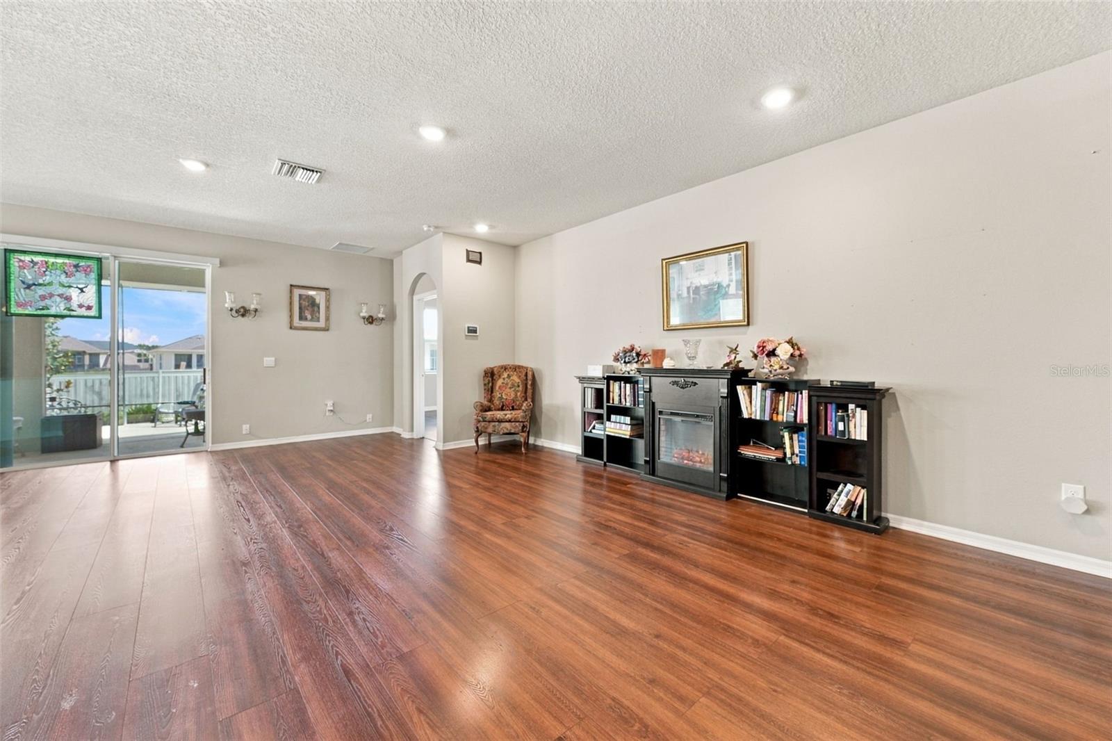 13344 WATERLEAF GARDEN CIR — photo 17