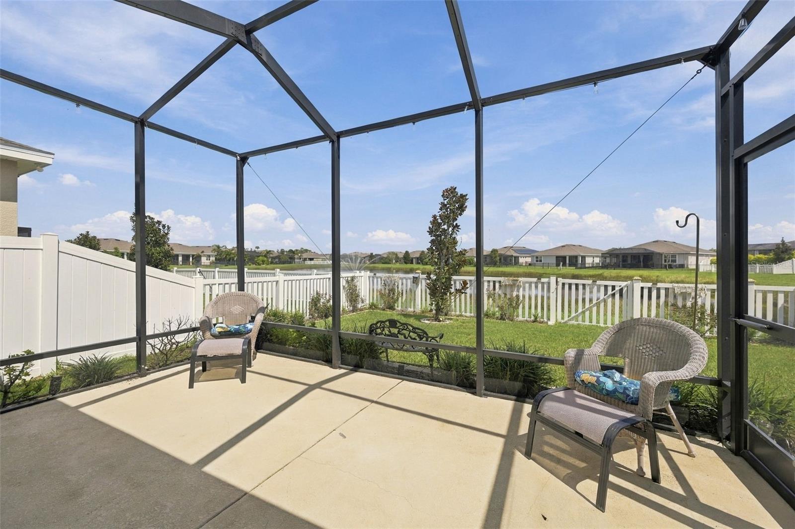 13344 WATERLEAF GARDEN CIR — photo 48