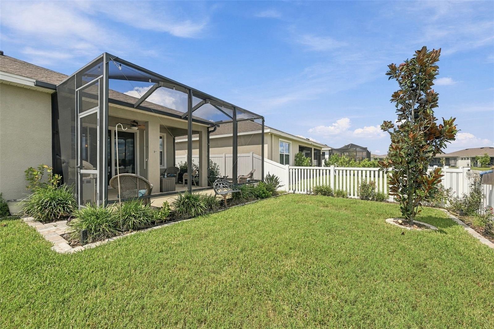 13344 WATERLEAF GARDEN CIR — photo 54