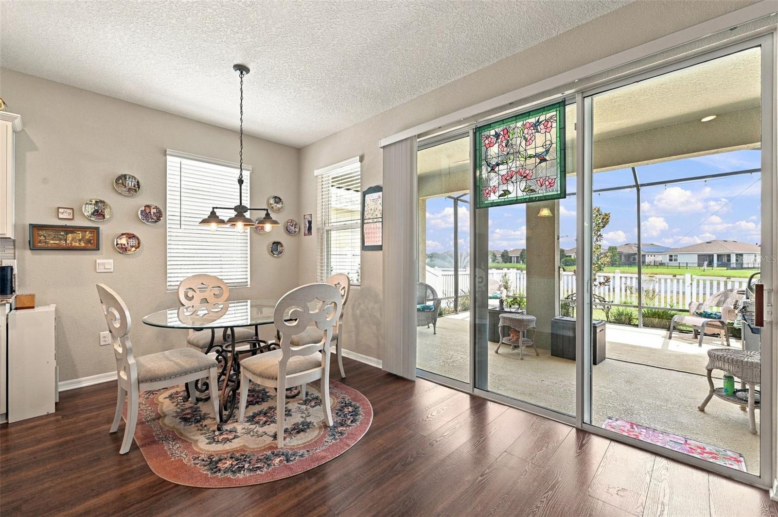 13344 WATERLEAF GARDEN CIR — photo 33