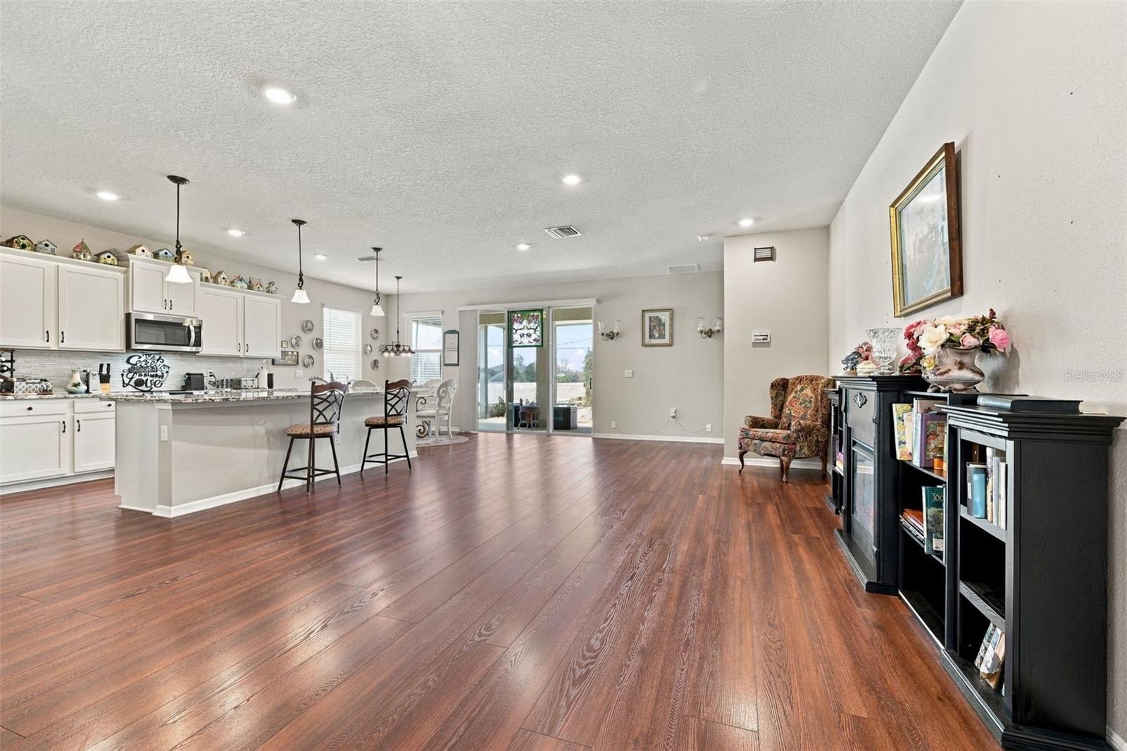 13344 WATERLEAF GARDEN CIR — photo 8
