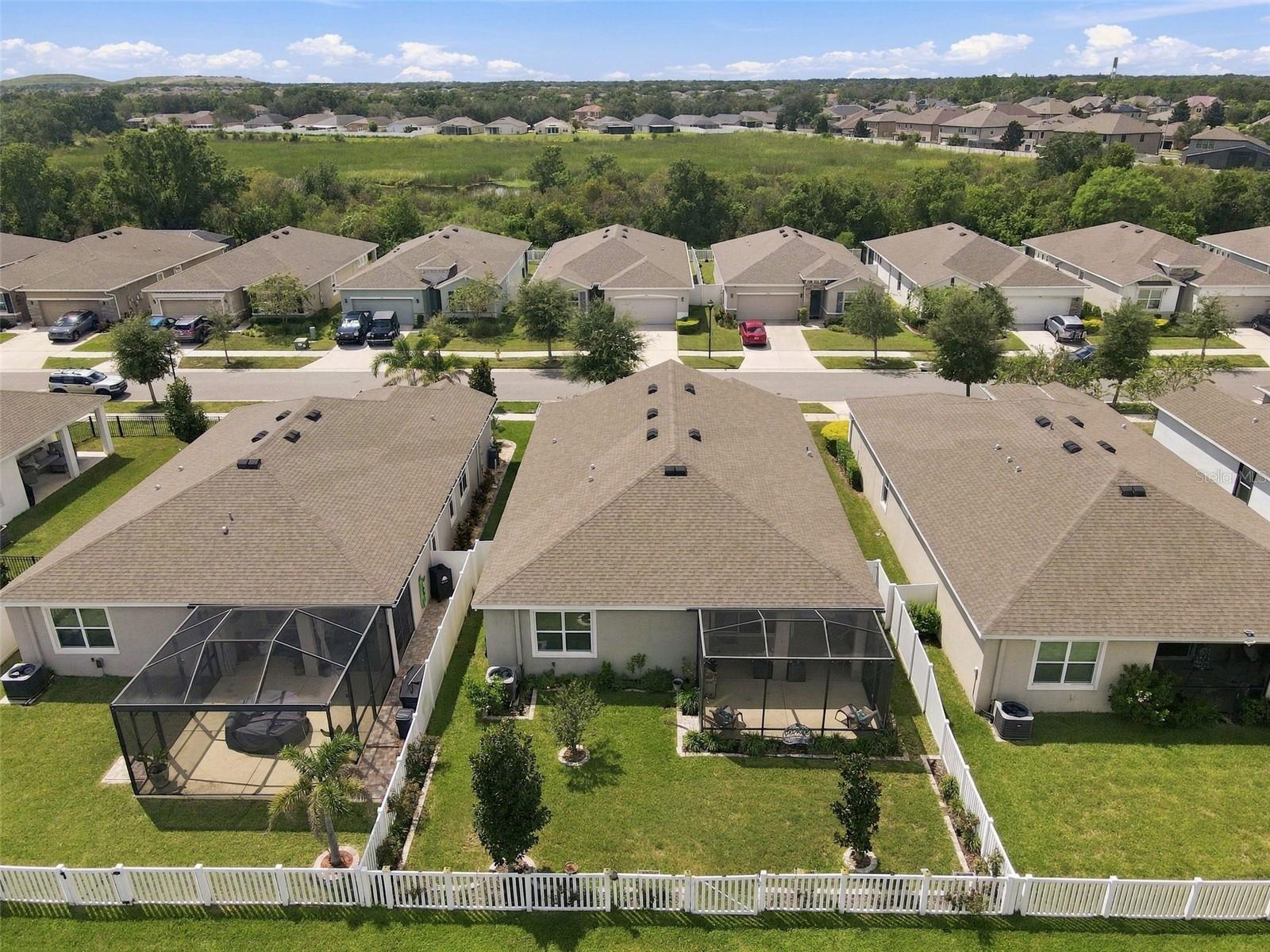 13344 WATERLEAF GARDEN CIR — photo 50