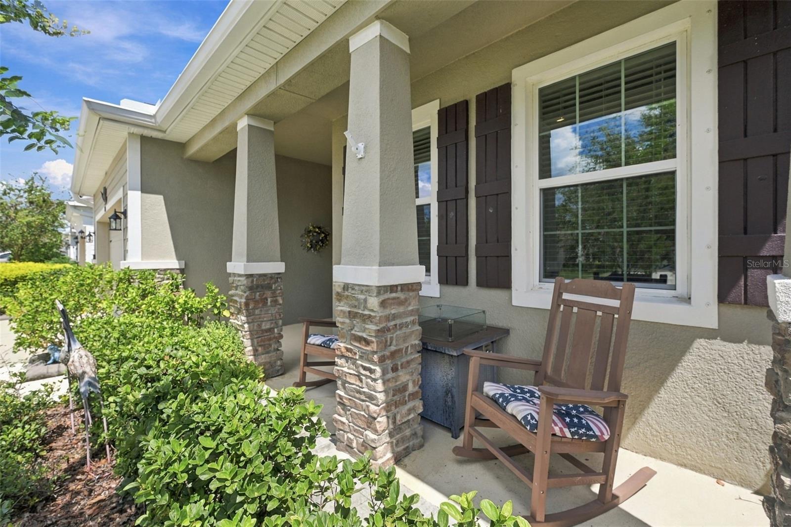 13344 WATERLEAF GARDEN CIR — photo 5