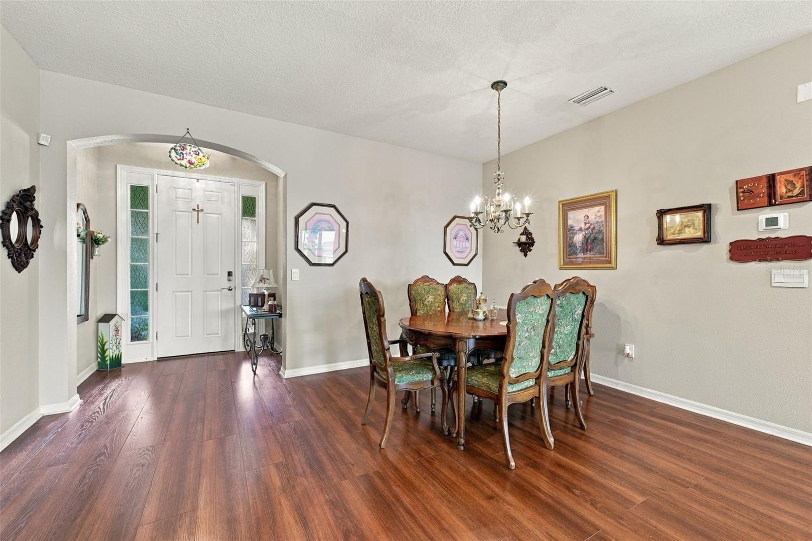 13344 WATERLEAF GARDEN CIR — photo 21