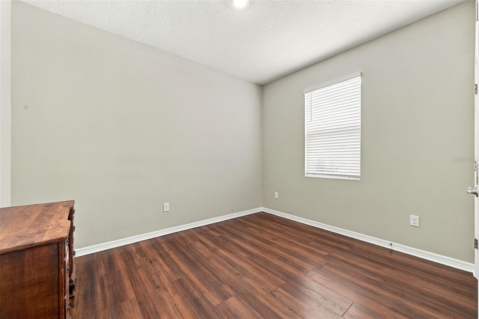13344 WATERLEAF GARDEN CIR — photo 37
