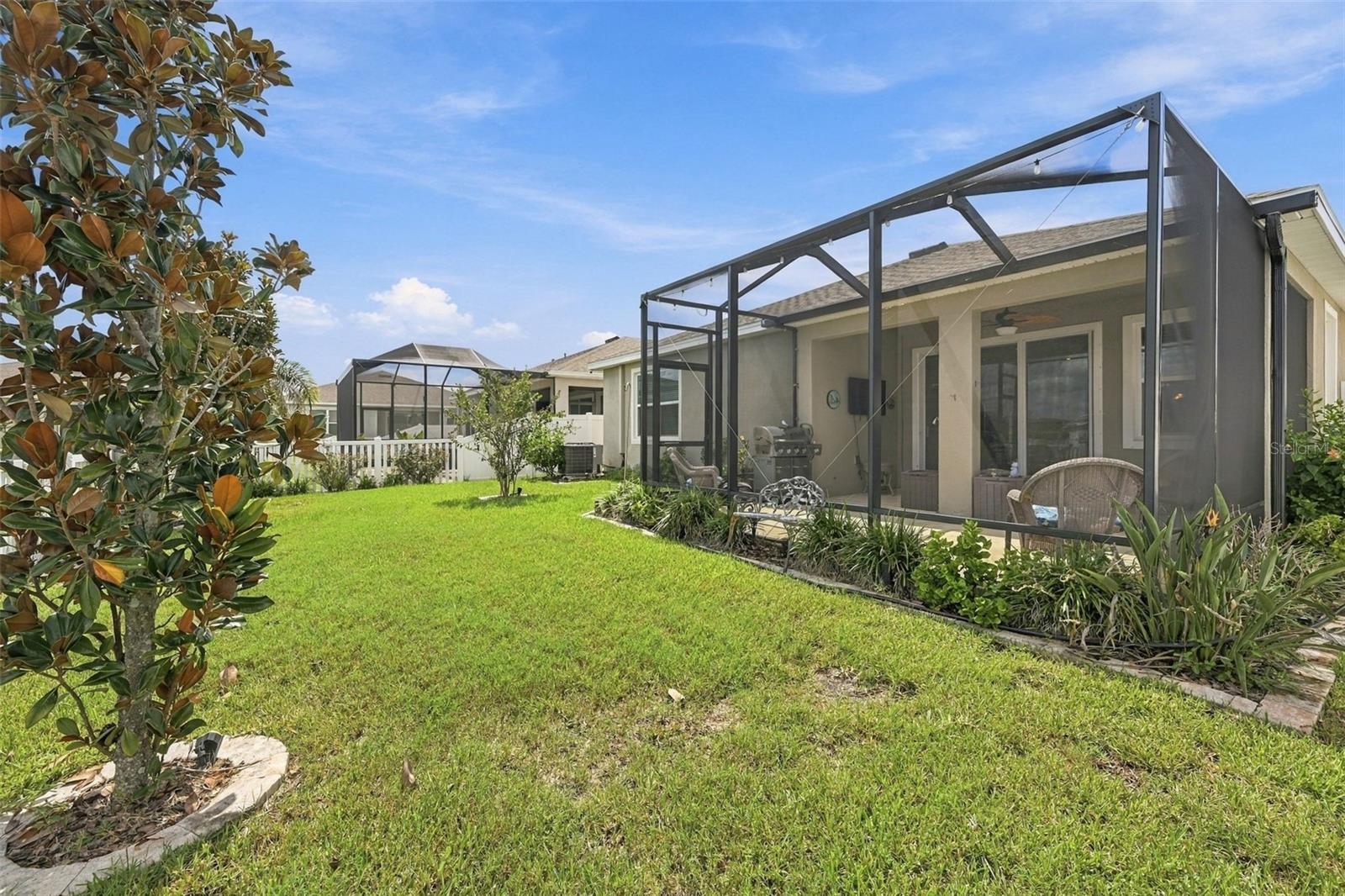 13344 WATERLEAF GARDEN CIR — photo 55