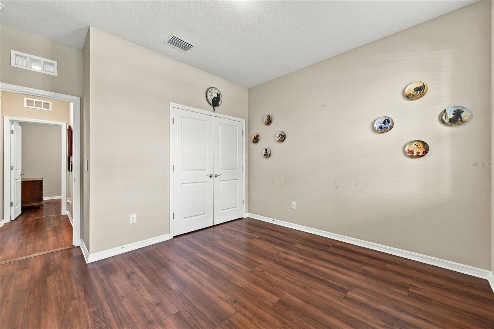 13344 WATERLEAF GARDEN CIR — photo 41
