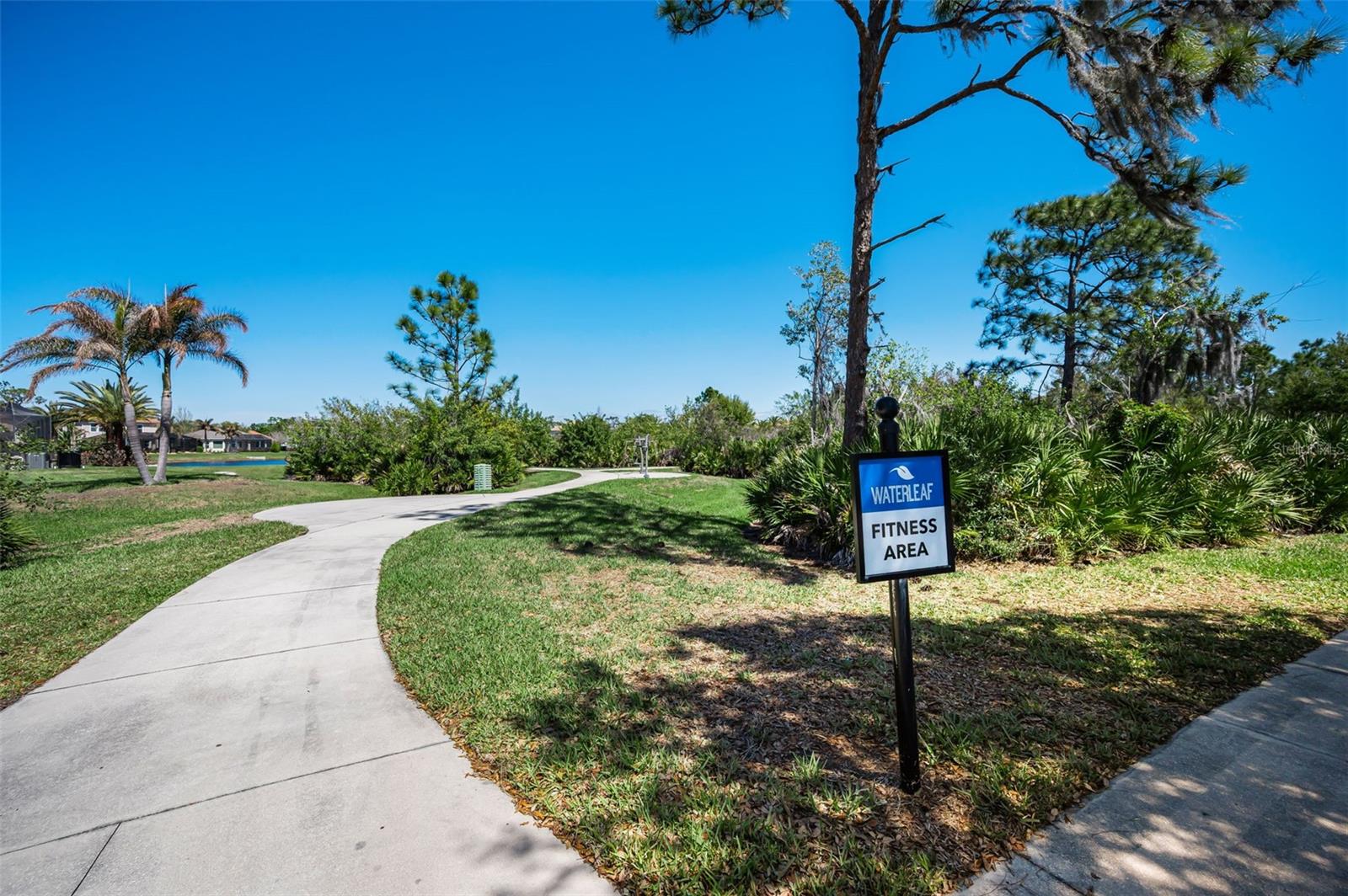13344 WATERLEAF GARDEN CIR — photo 94