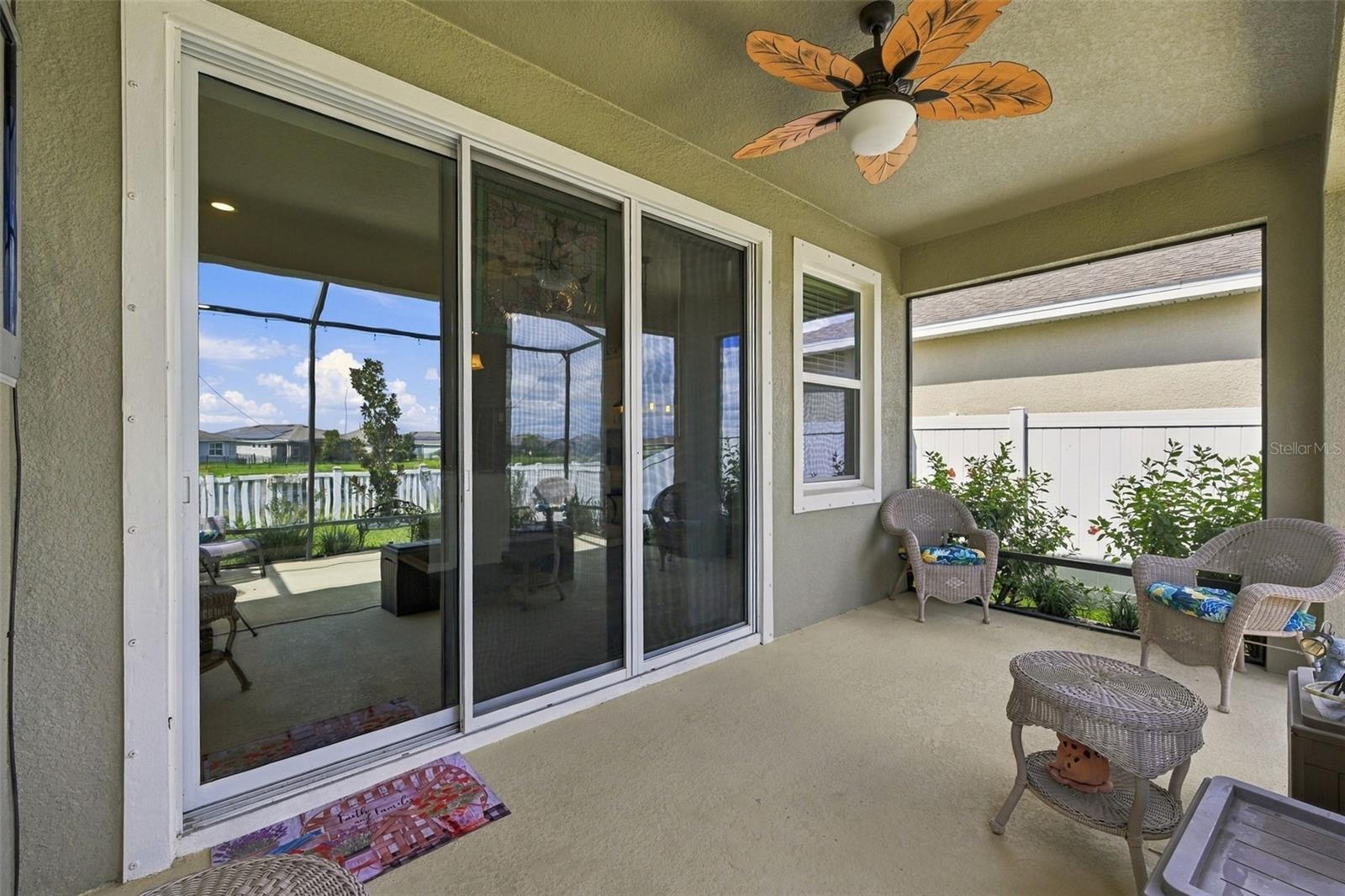 13344 WATERLEAF GARDEN CIR — photo 46