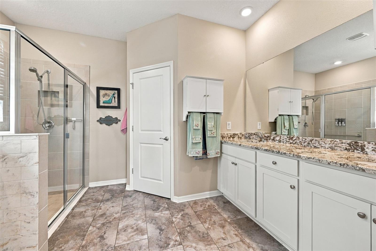 13344 WATERLEAF GARDEN CIR — photo 36