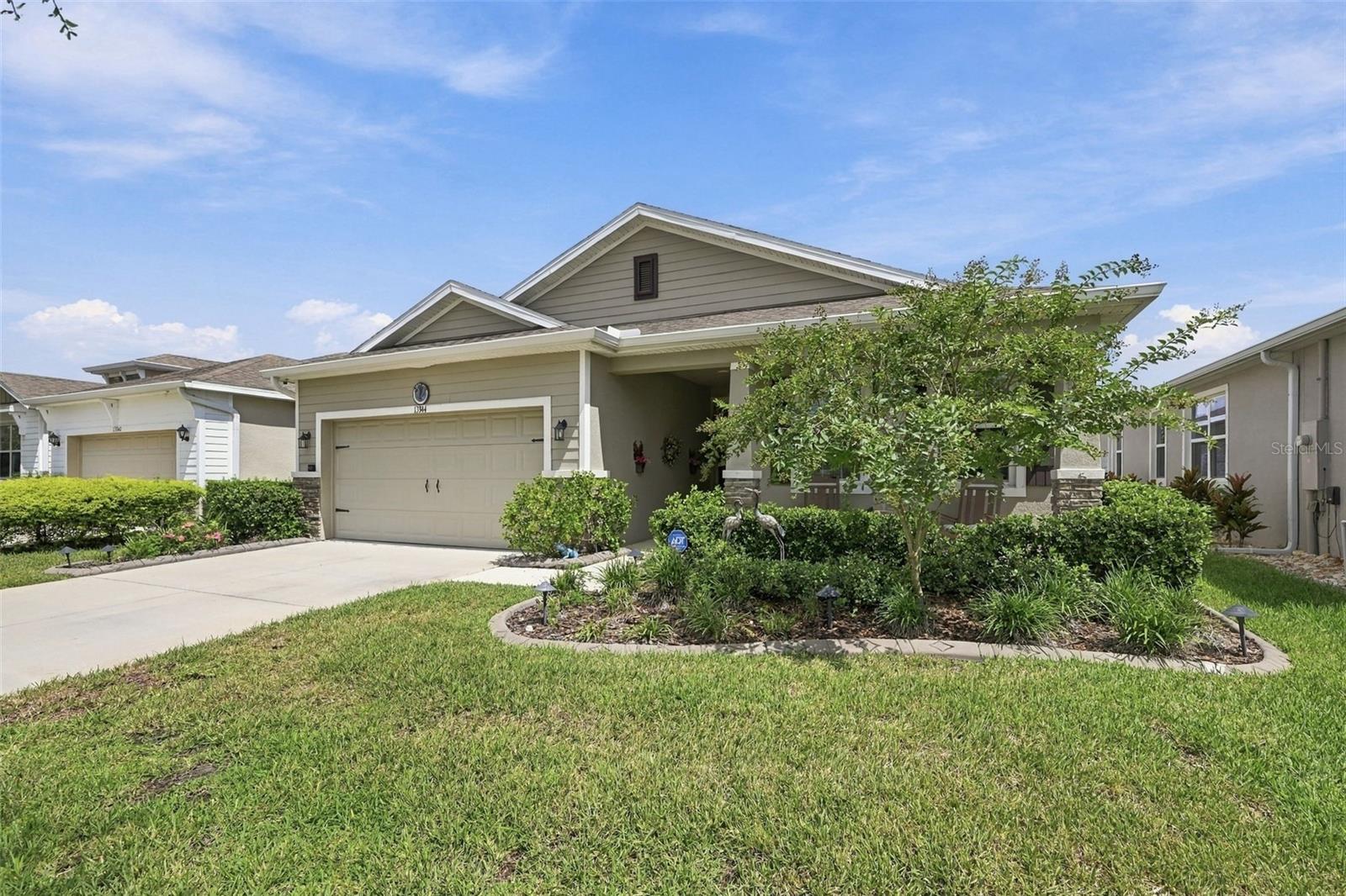 13344 WATERLEAF GARDEN CIR — photo 6
