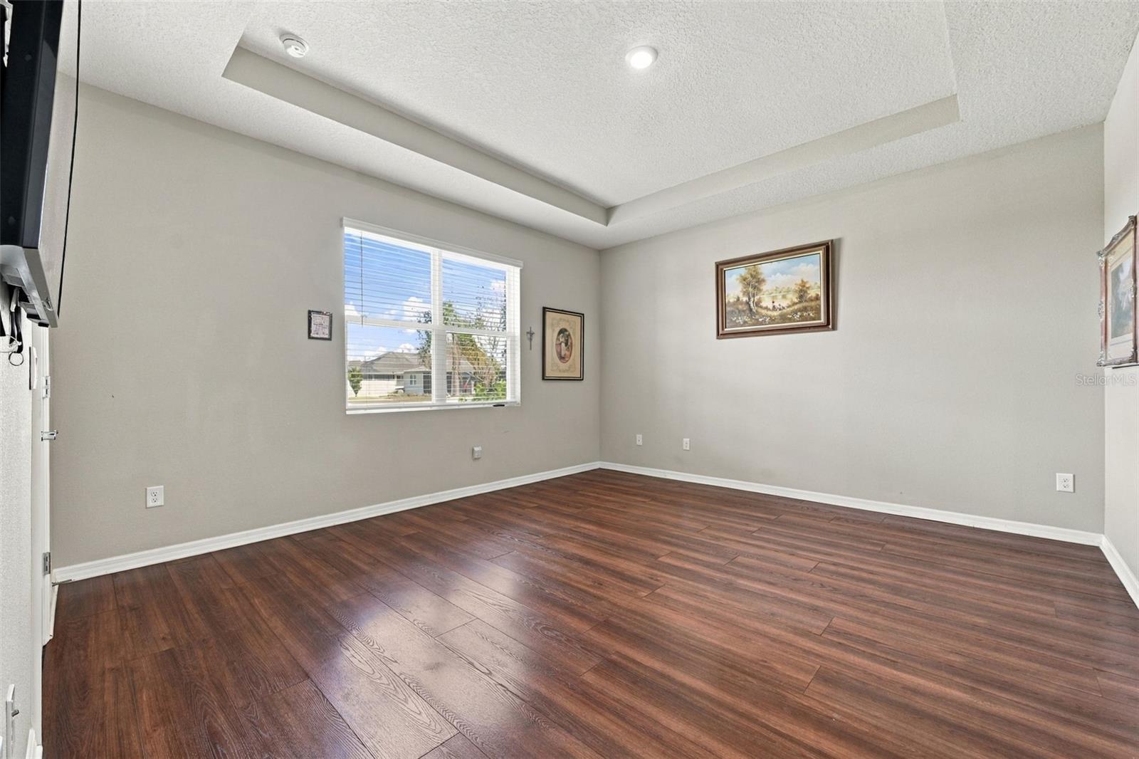 13344 WATERLEAF GARDEN CIR — photo 34