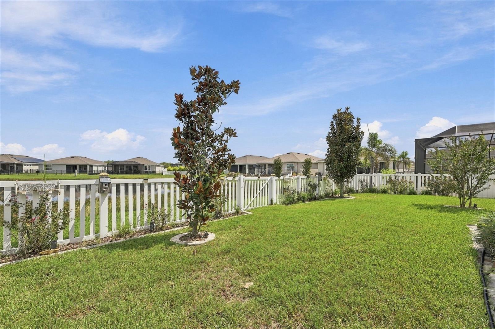 13344 WATERLEAF GARDEN CIR — photo 56