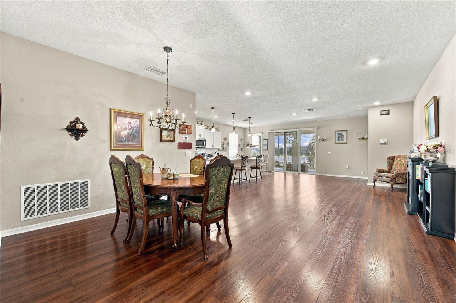 13344 WATERLEAF GARDEN CIR — photo 16