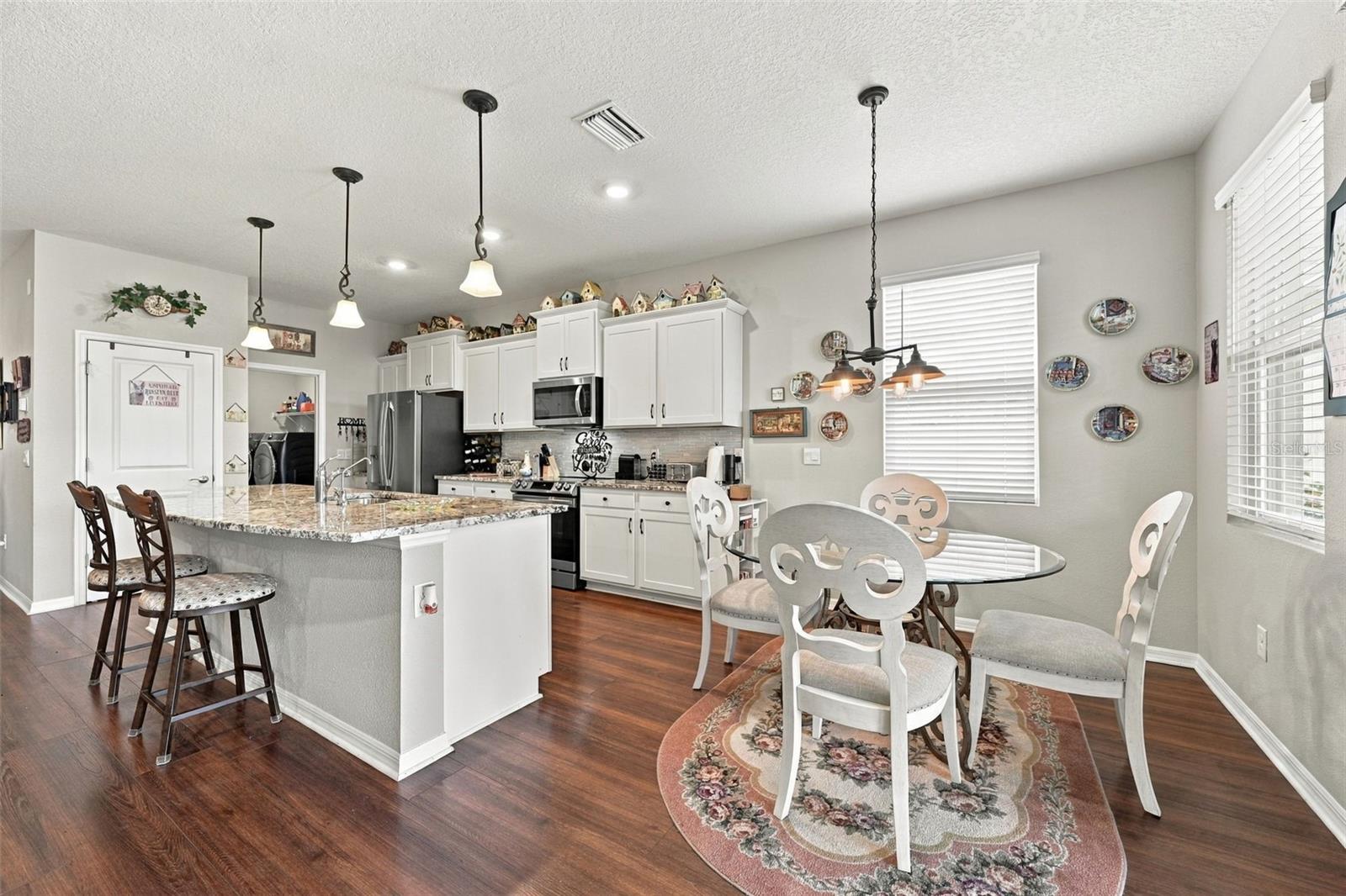 13344 WATERLEAF GARDEN CIR — photo 11