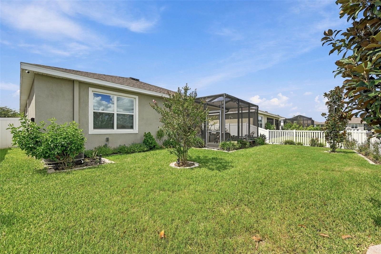 13344 WATERLEAF GARDEN CIR — photo 53