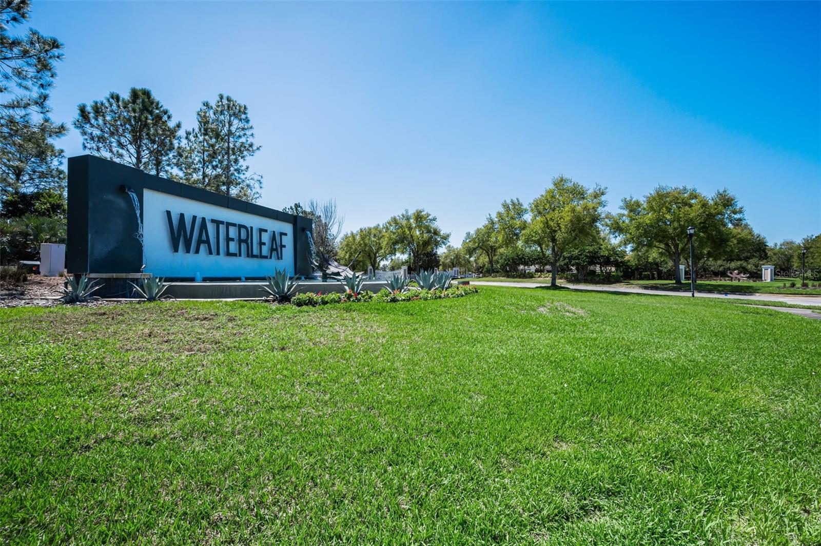 13344 WATERLEAF GARDEN CIR — photo 63