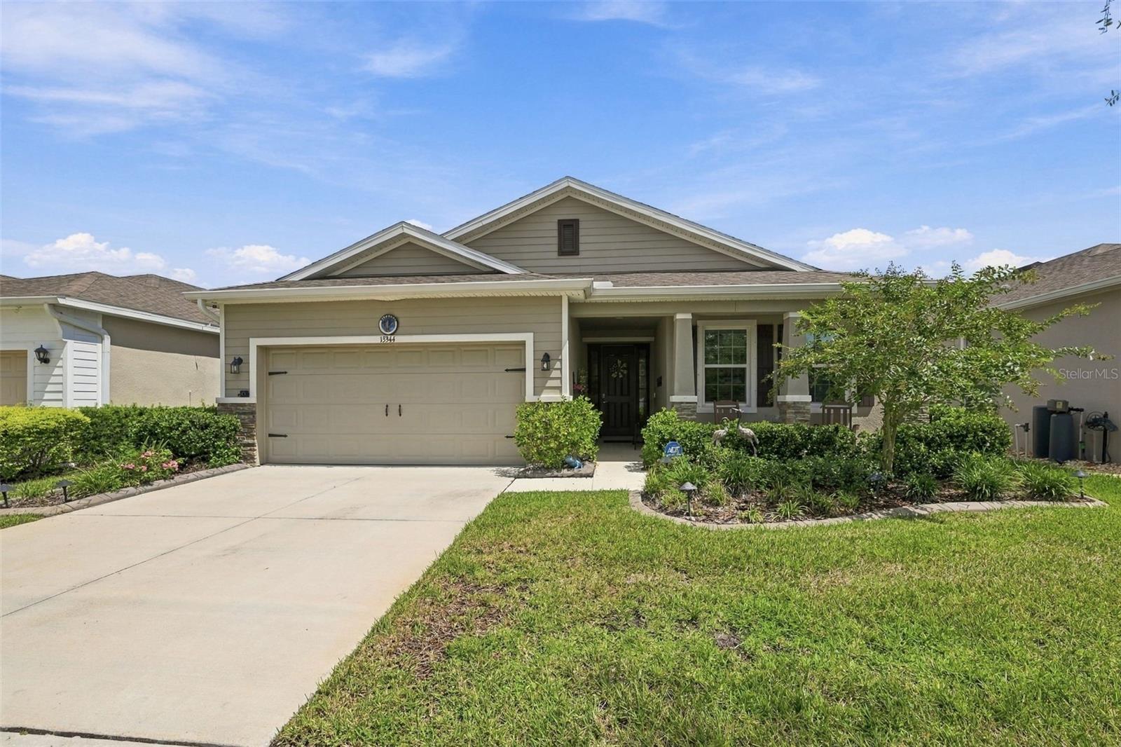13344 WATERLEAF GARDEN CIR — photo 23