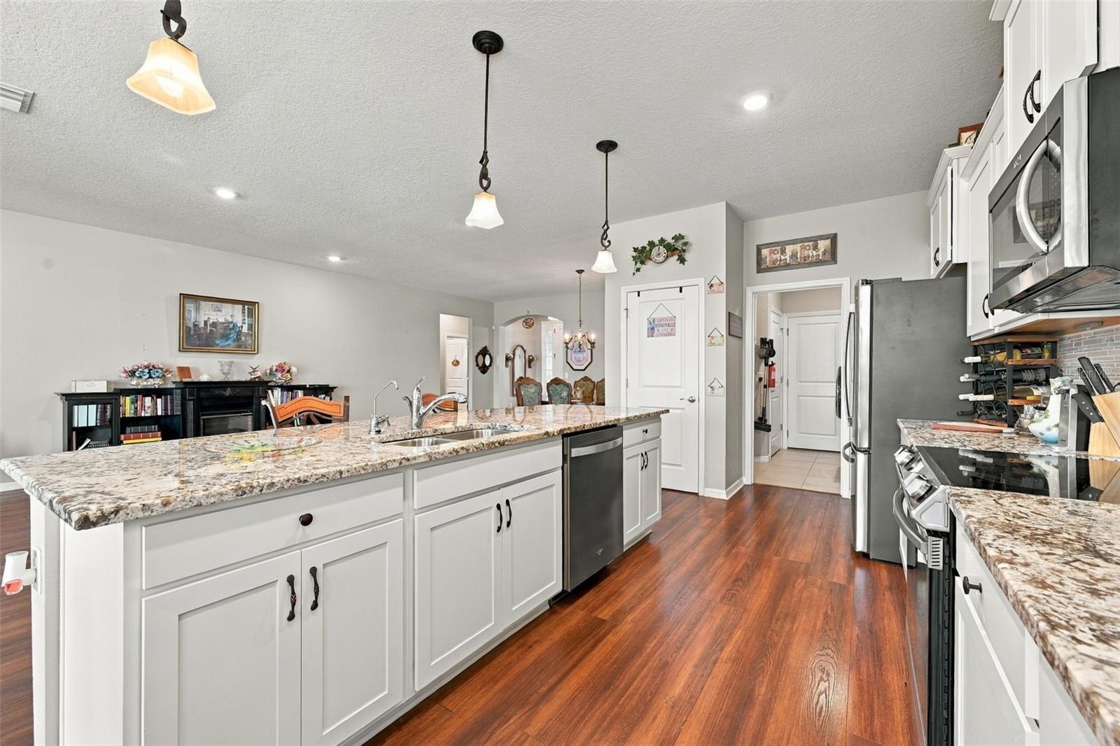 13344 WATERLEAF GARDEN CIR — photo 7