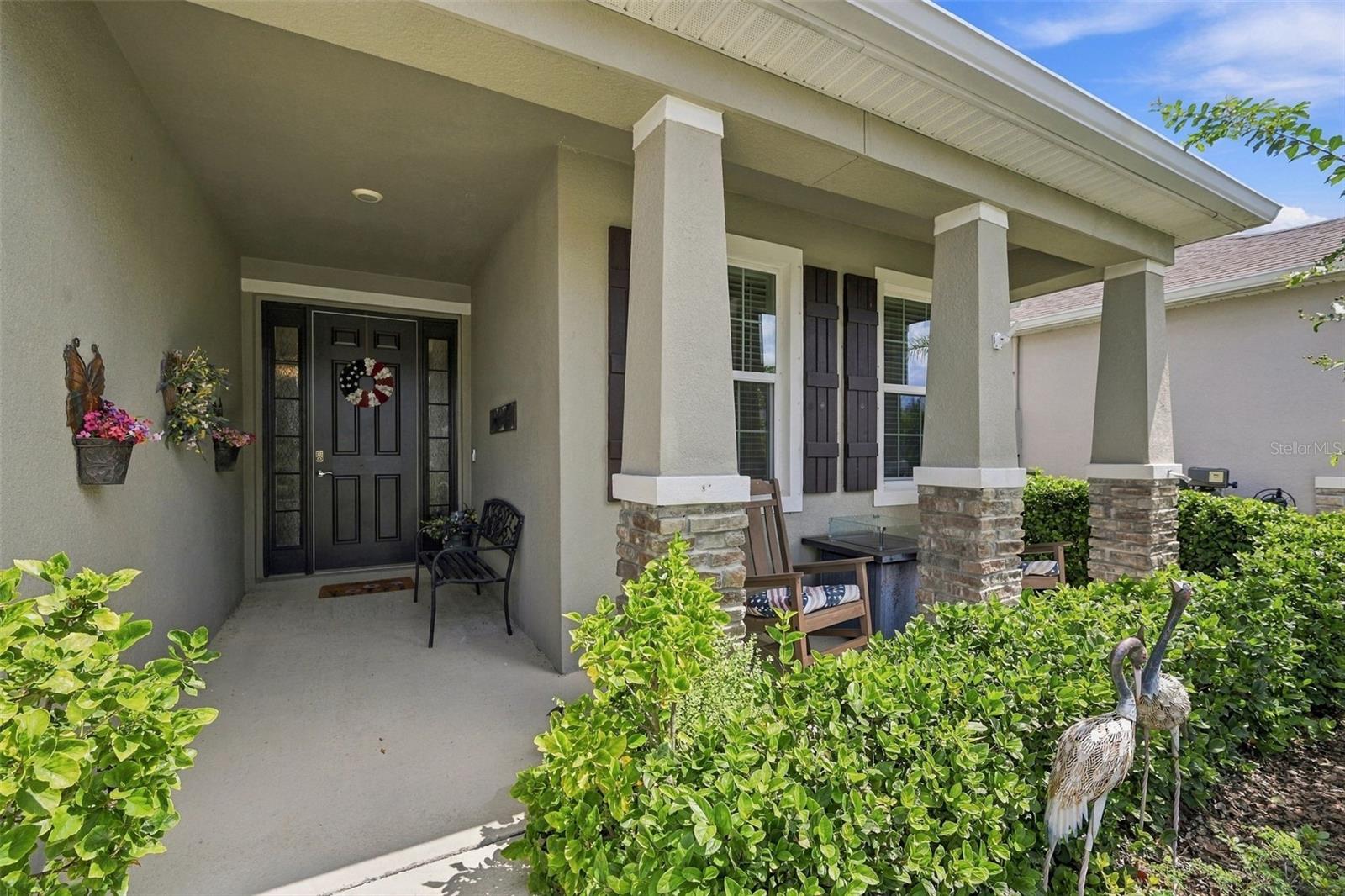 13344 WATERLEAF GARDEN CIR — photo 28