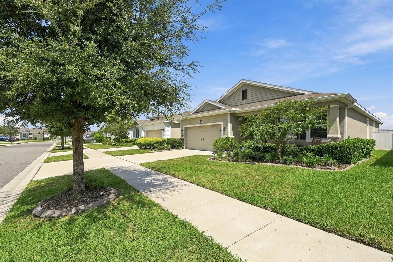 13344 WATERLEAF GARDEN CIR — photo 25