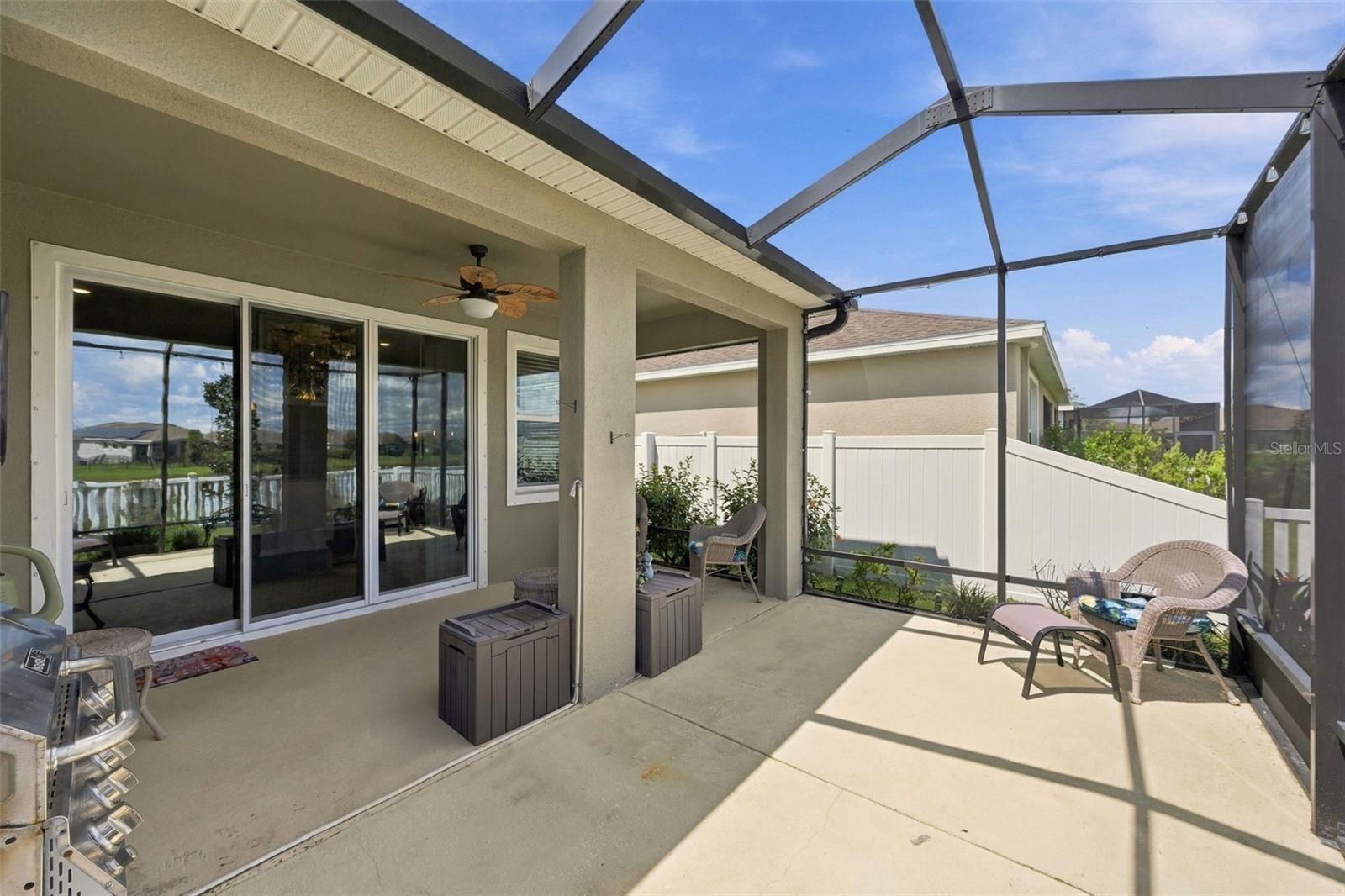 13344 WATERLEAF GARDEN CIR — photo 45