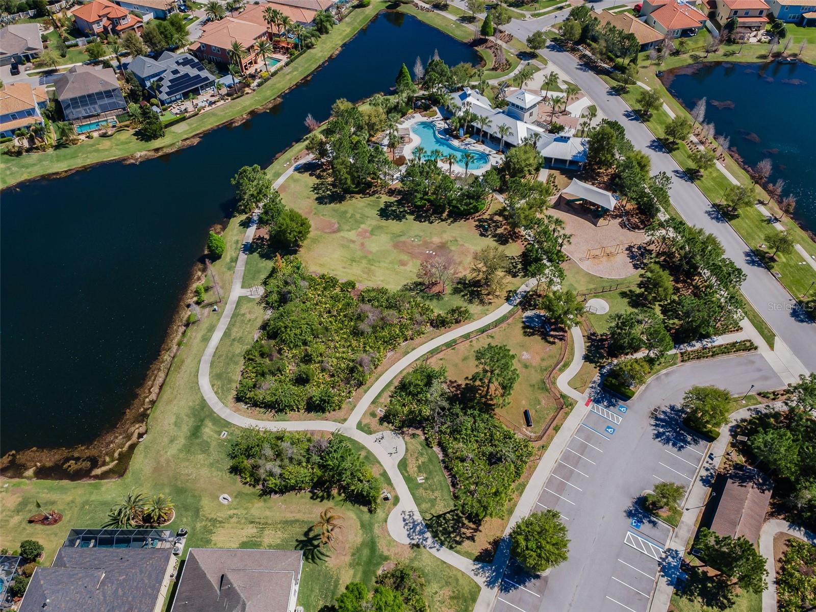 13344 WATERLEAF GARDEN CIR — photo 93