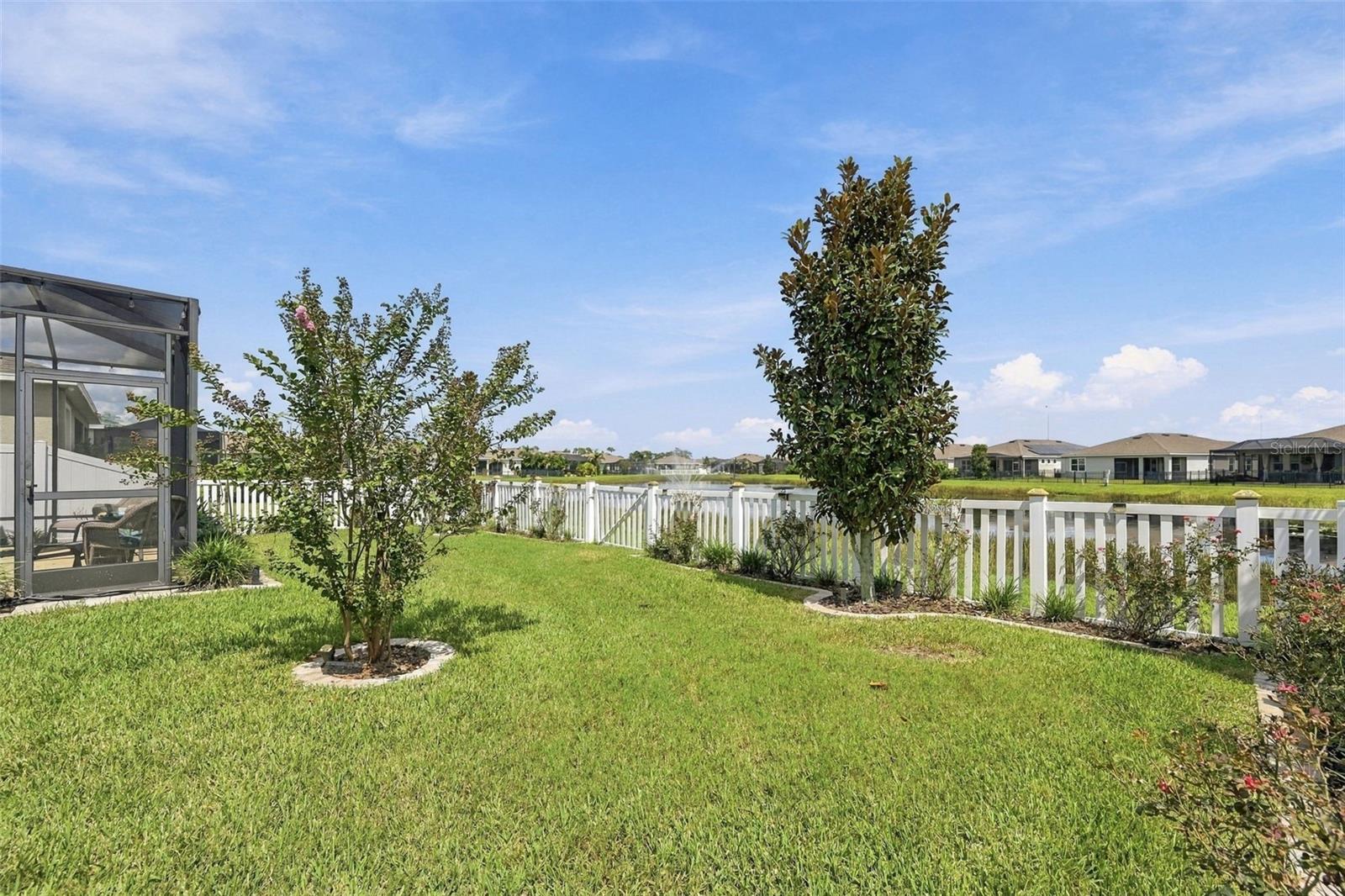 13344 WATERLEAF GARDEN CIR — photo 51